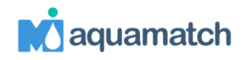 Aquamatch