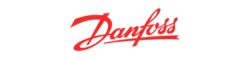 Danfoss