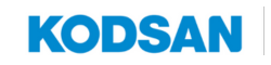Kodsan