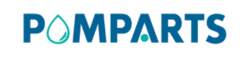 Pomparts - Professional HVAC Solutions