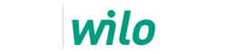 Wilo